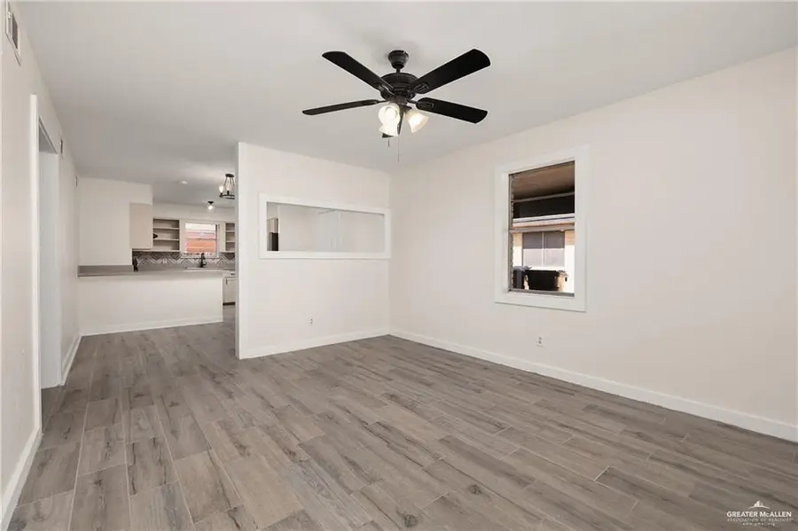 1101 W 4th Street, Weslaco, TX 78596 - #2