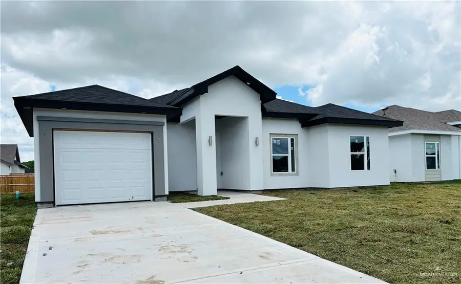 18074 Spruce Street, Harlingen, TX 78552 - #3