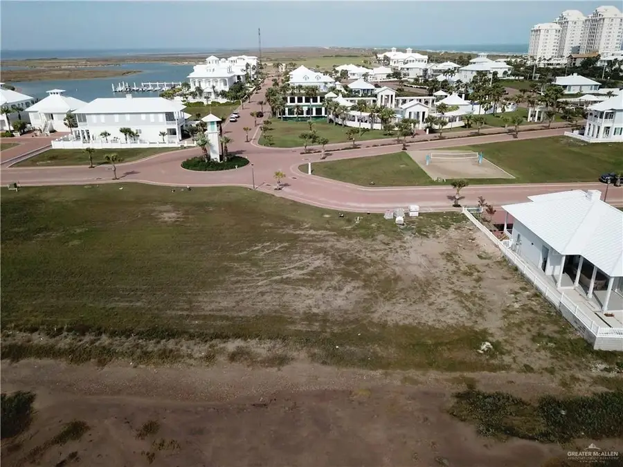 115 Marina Drive, South Padre Island, TX 78597 - #2