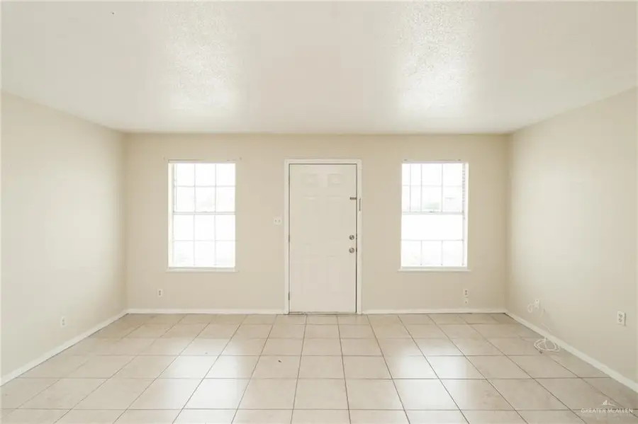 1201 N 77 Sunshine Strip, Harlingen, TX 78550 - #2