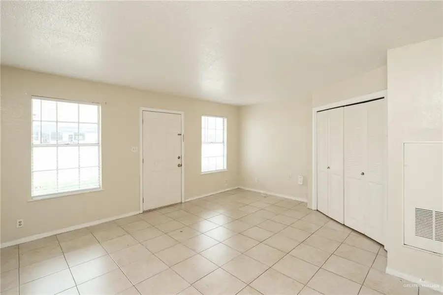 1201 N 77 Sunshine Strip, Harlingen, TX 78550 - #3