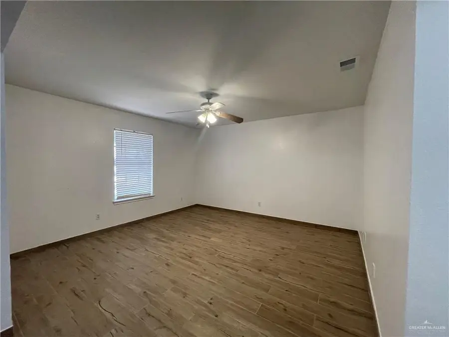 2903 N Brenda Street, Edinburg, TX 78541 - #3