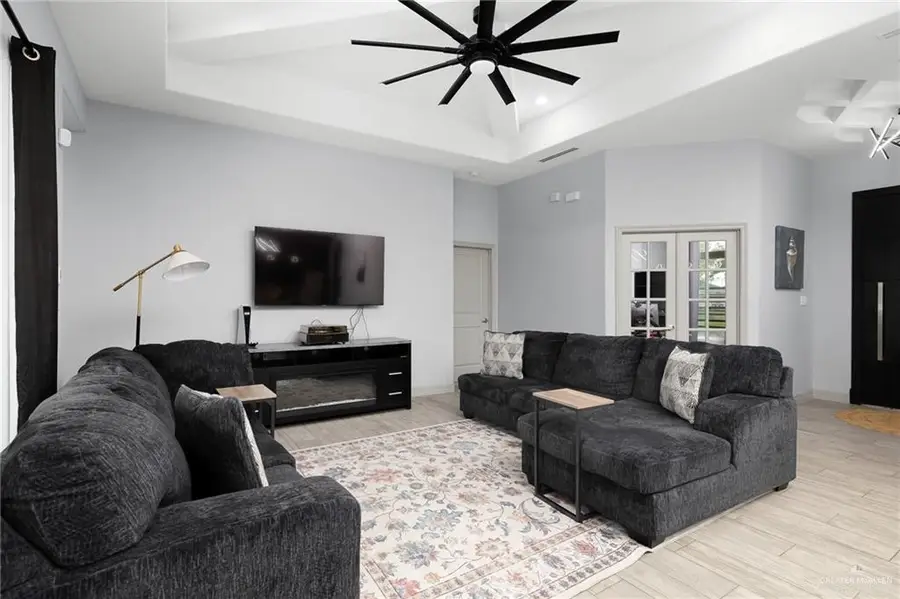 1435 Pinto Drive, Alamo, TX 78516 - #3