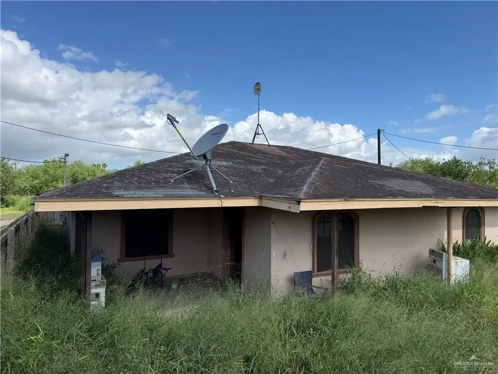 15388 Pavo Real Lane, Edinburg, TX 78542 - #1