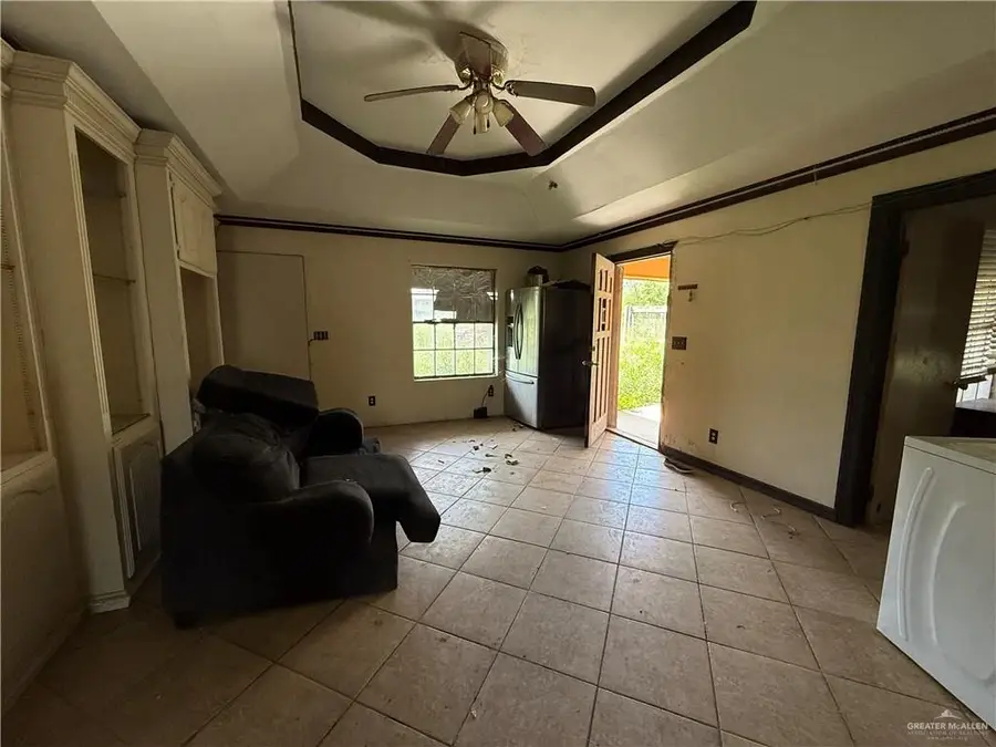 15388 Pavo Real Lane, Edinburg, TX 78542 - #3