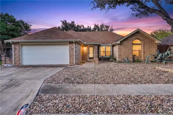 7308 N 32nd Street, McAllen, TX 78504
