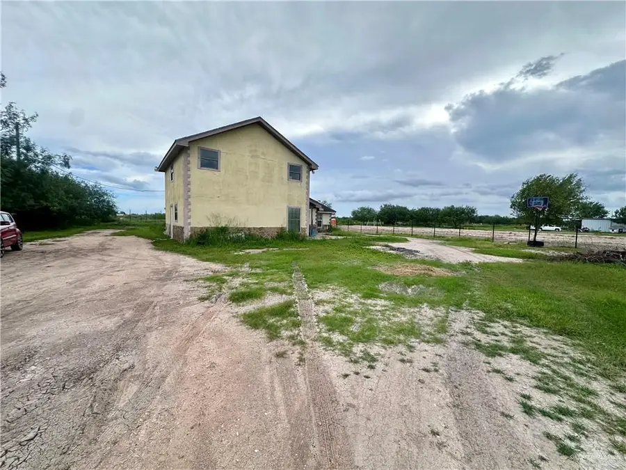 14406 Mile 2 W, Mercedes, TX 78570 - #2