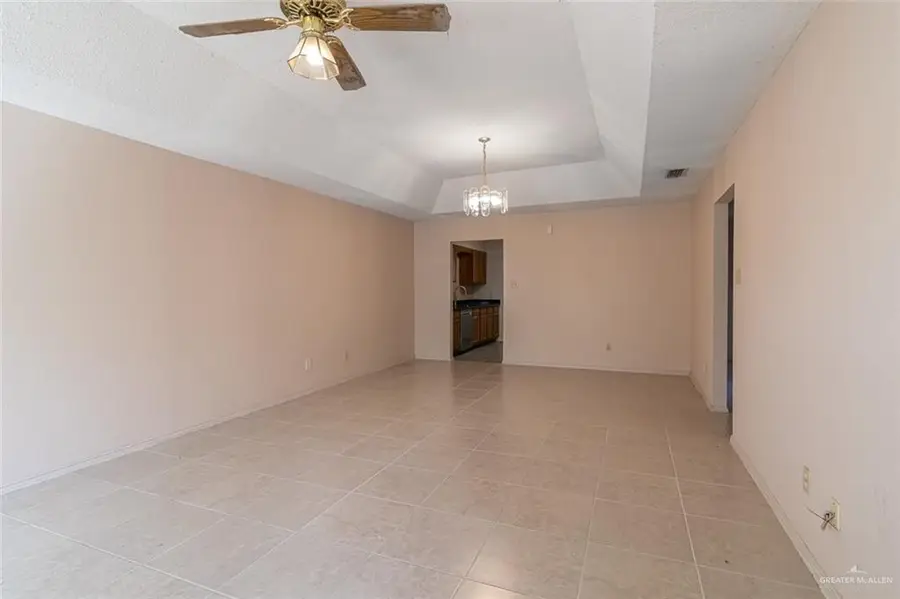 2704 Ashley Court, Pharr, TX 78577 - #2