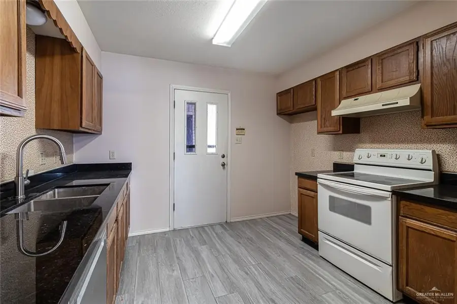 2704 Ashley Court, Pharr, TX 78577 - #3