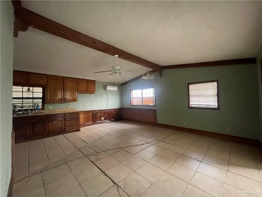 1119 Calle Naranja, Alamo, TX 78516 - #2