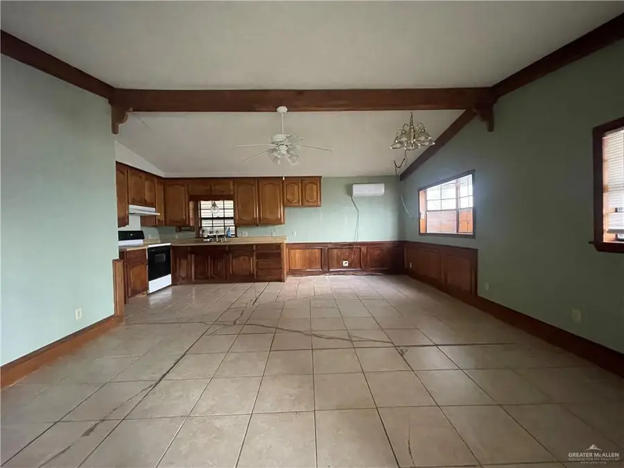 1119 Calle Naranja, Alamo, TX 78516 - #3