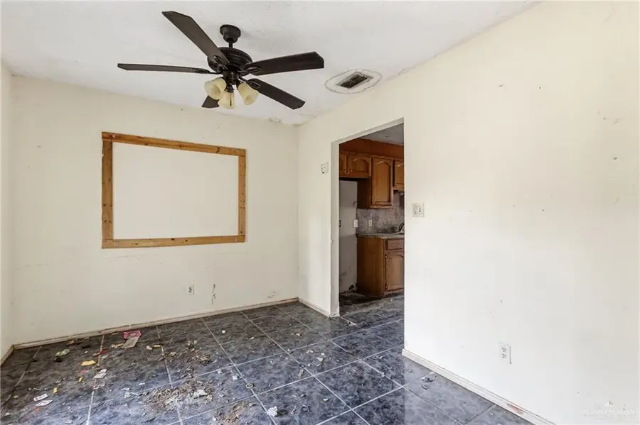 2247 E Mile 12 Road N, Mila Doce, TX 78570 - #2