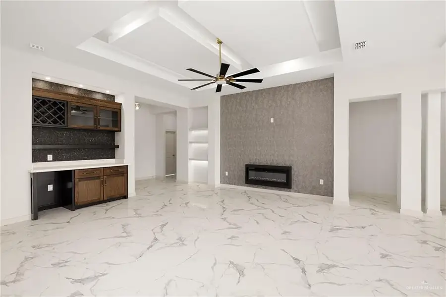 3808 Zimmerius Avenue, McAllen, TX 78504 - #2