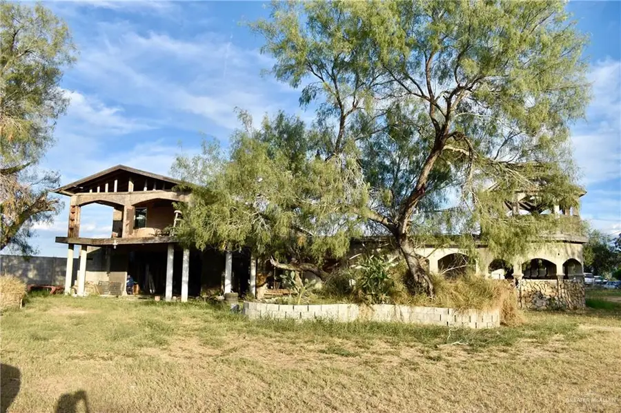 20413 Fm 1015 Highway, Edcouch, TX 78538 - #3