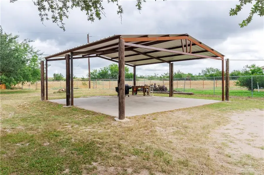 7016 El Lucero Lane, Palmview, TX 78572 - #3
