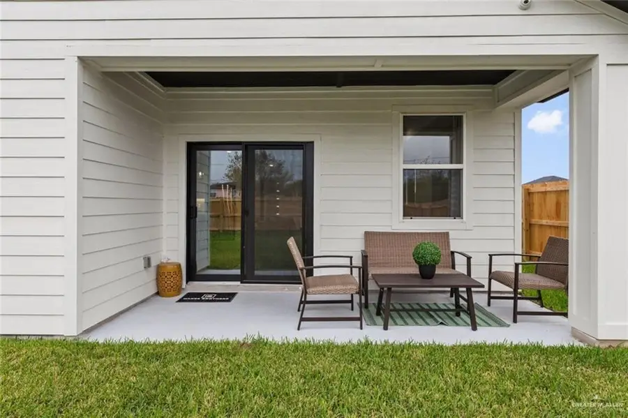 1028 Katrin Drive, Alamo, TX 78516 - #2