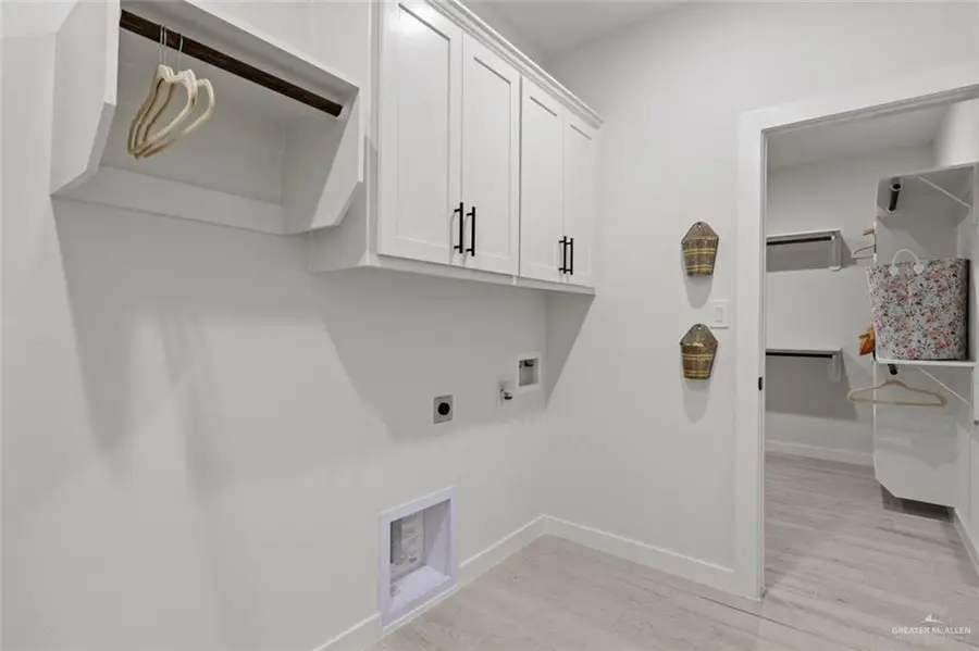 1028 Katrin Drive, Alamo, TX 78516 - #3