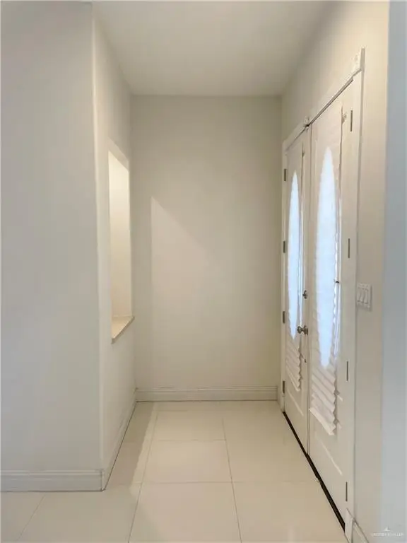 7109 5th Street, McAllen, TX 78504 - #2
