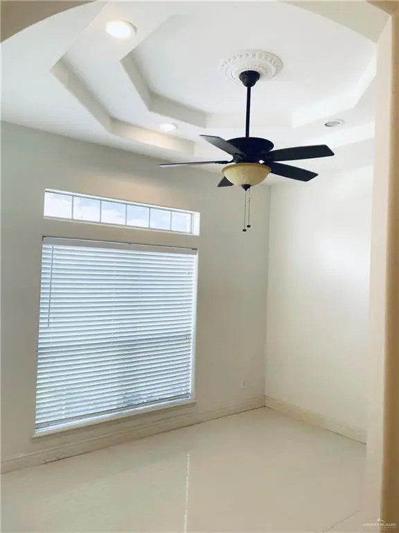7109 5th Street, McAllen, TX 78504 - #3