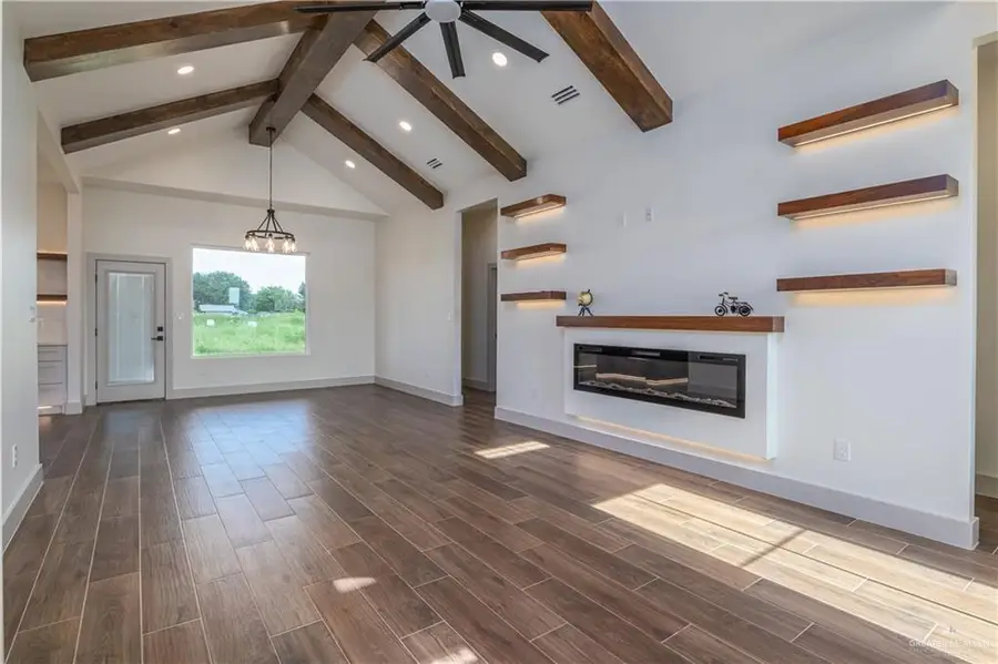 5216 Mission Street, Edinburg, TX 78542 - #2