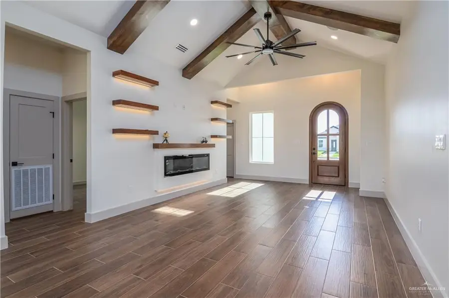 5216 Mission Street, Edinburg, TX 78542 - #3