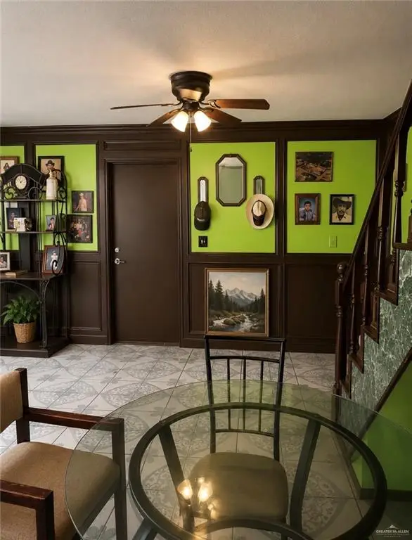 525 Eli Street, Roma, TX 78584 - #3