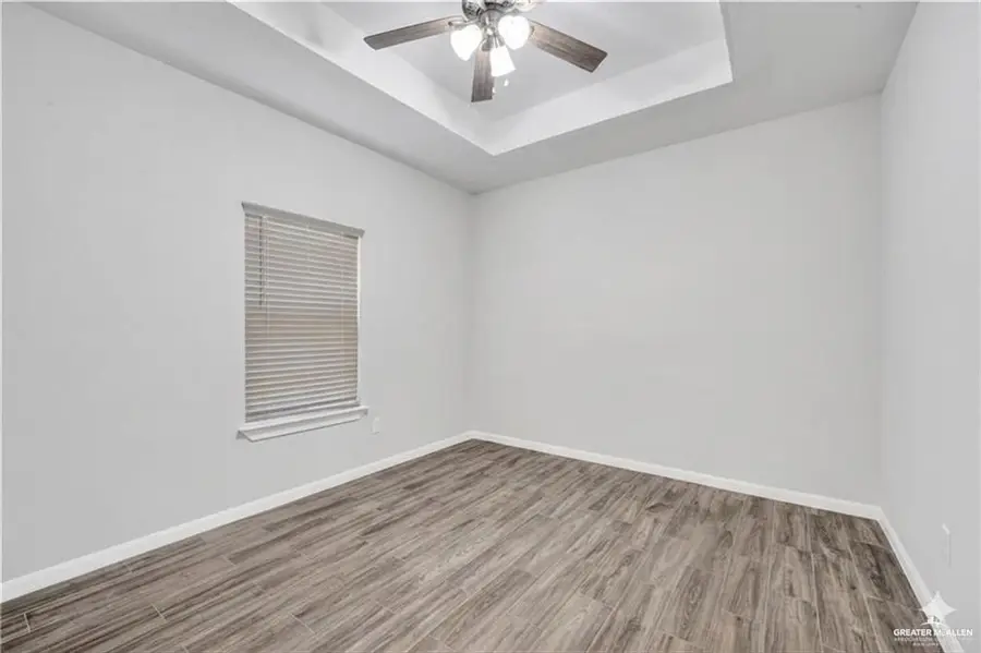 404 S 21st Street, McAllen, TX 78501 - #3