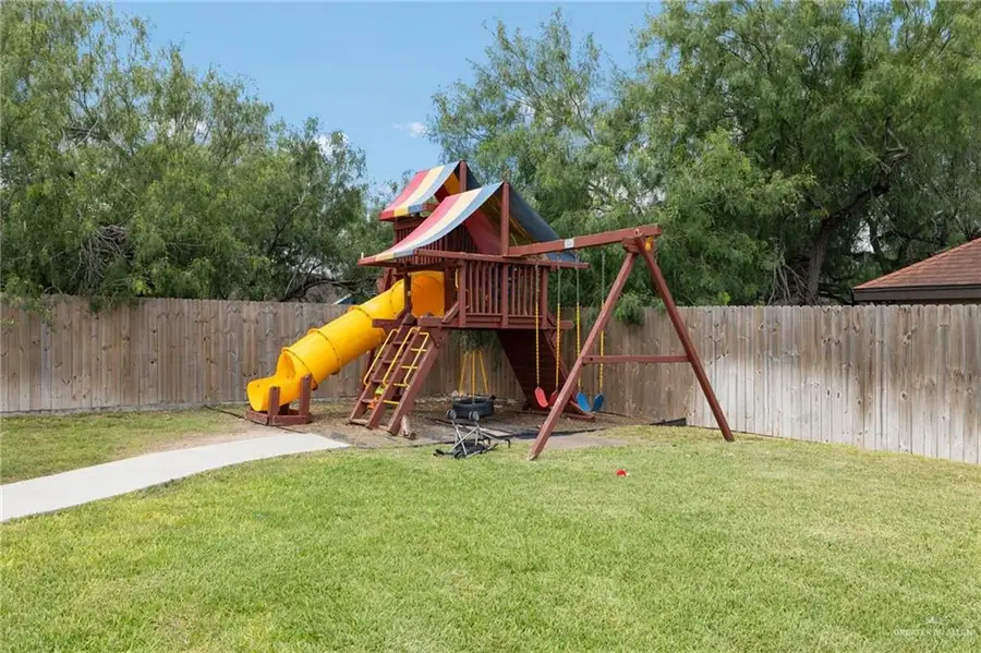 511 N 85th Street, Edinburg, TX 78542 - #3