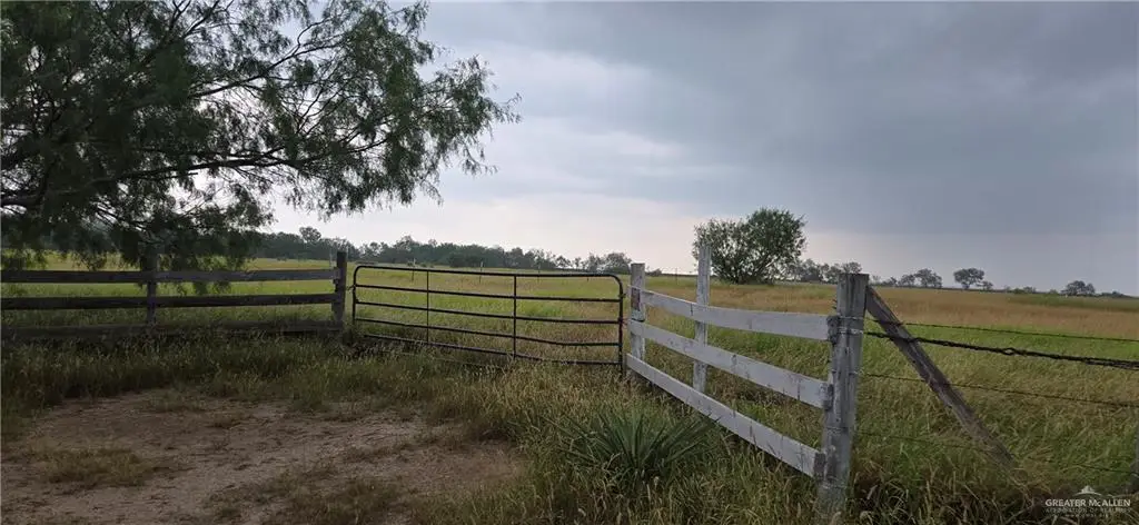 000 Leo Road W, Rio Grande City, TX 78582 - #1