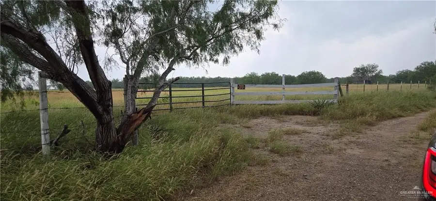 000 Leo Road W, Rio Grande City, TX 78582 - #2