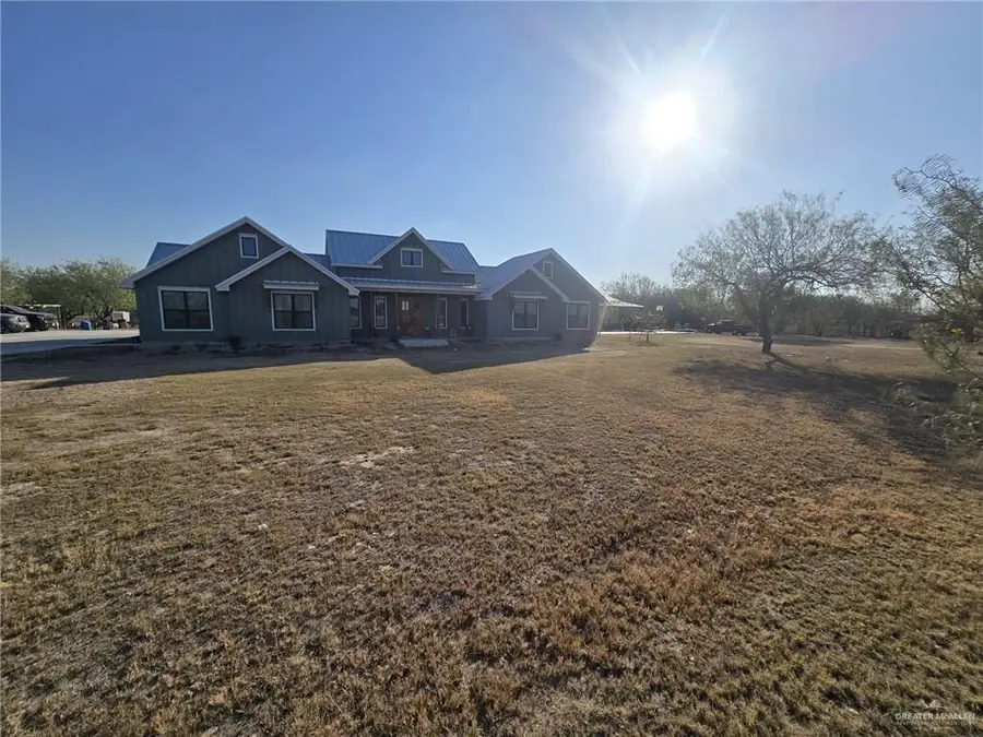 8321 Mile 9, Mission, TX 78574 - #2