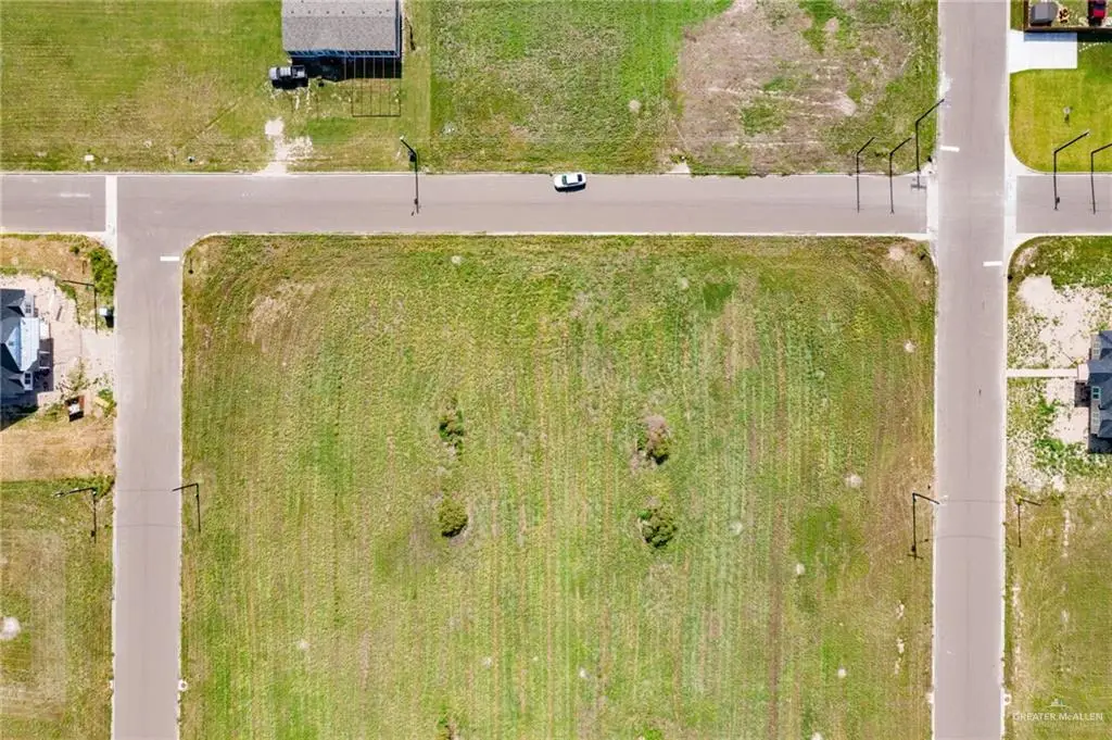 0000 Cardiff Avenue, Edinburg, TX 78542 - #1