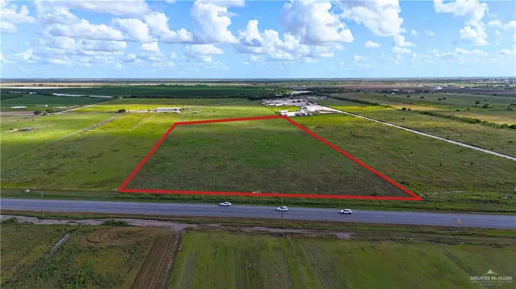 5147 Us Highway 281, Mercedes, TX 78570 - #1