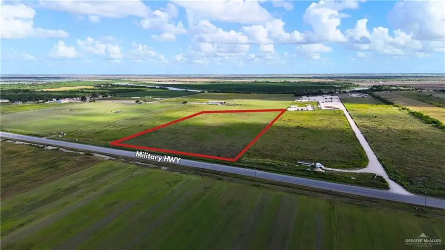 5147 Us Highway 281, Mercedes, TX 78570 - #2