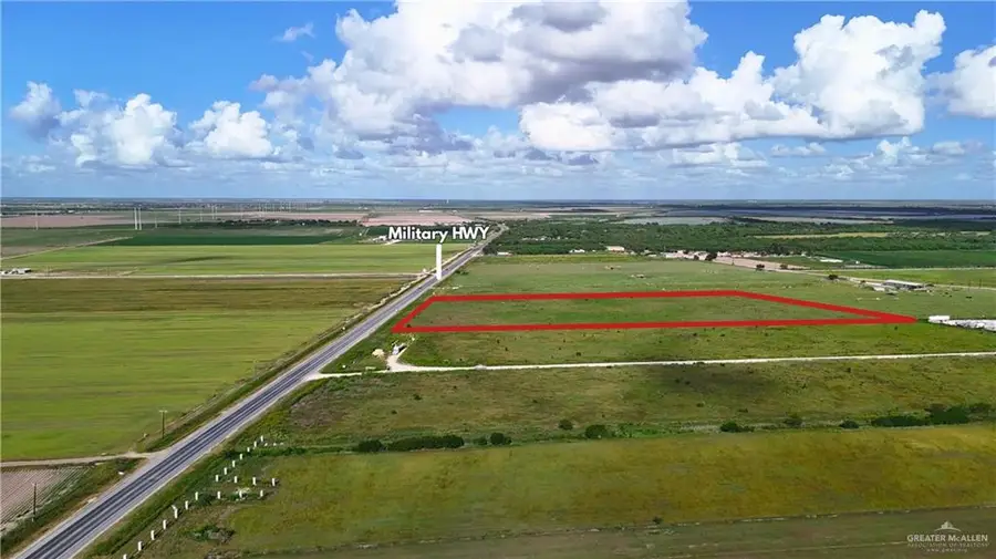 5147 Us Highway 281, Mercedes, TX 78570 - #3