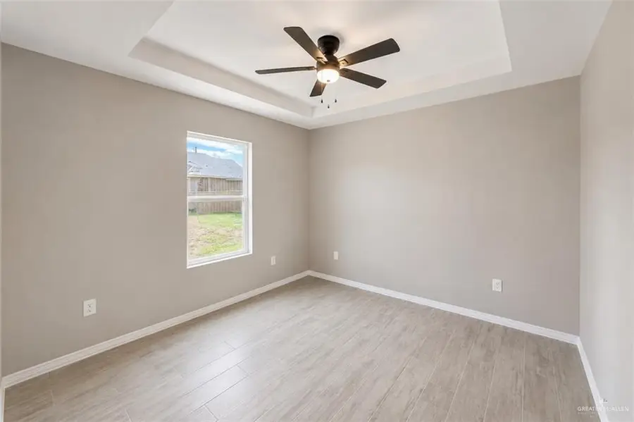 2713 Risotta Street, Weslaco, TX 78596 - #3