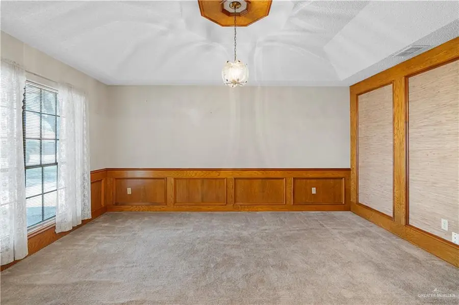 6100 N 36th Street, McAllen, TX 78504 - #2
