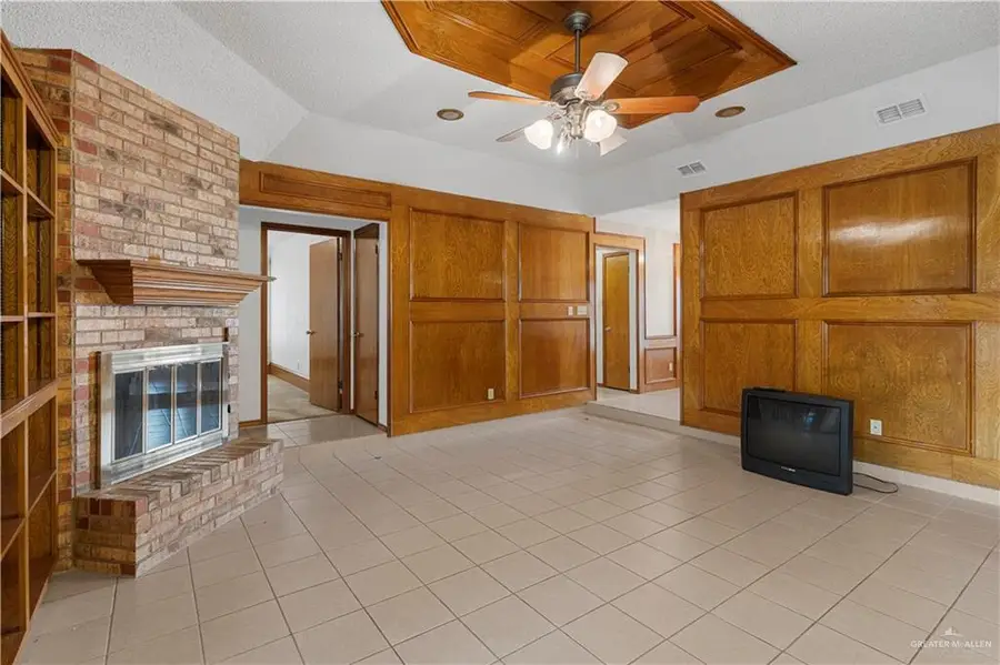 6100 N 36th Street, McAllen, TX 78504 - #3