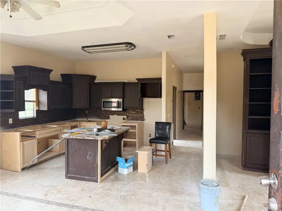 4105 J & A Drive, Mission, TX 78574 - #2
