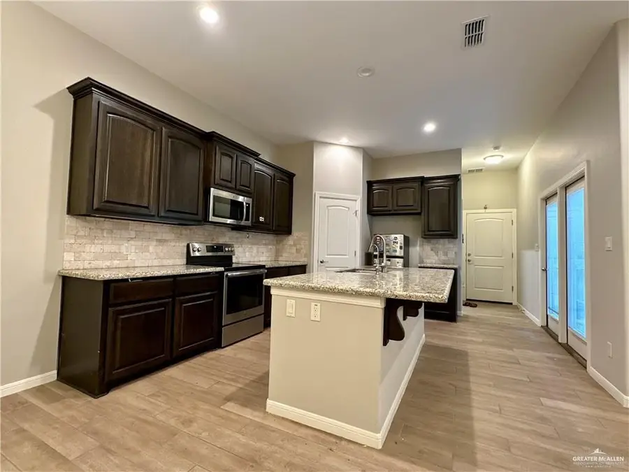 5400 Escondido Pass, McAllen, TX 78504 - #3