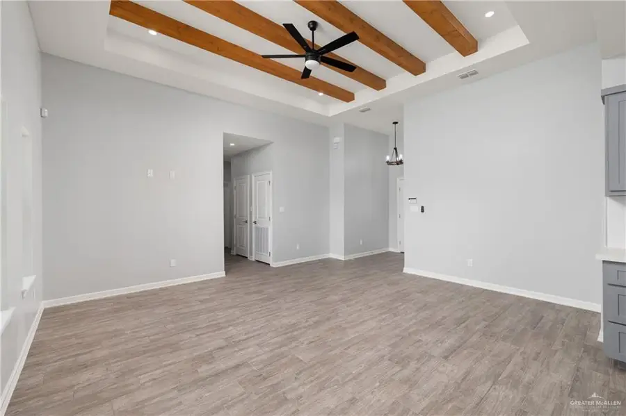 212 N Los Ebanos Boulevard, Mission, TX 78573 - #3