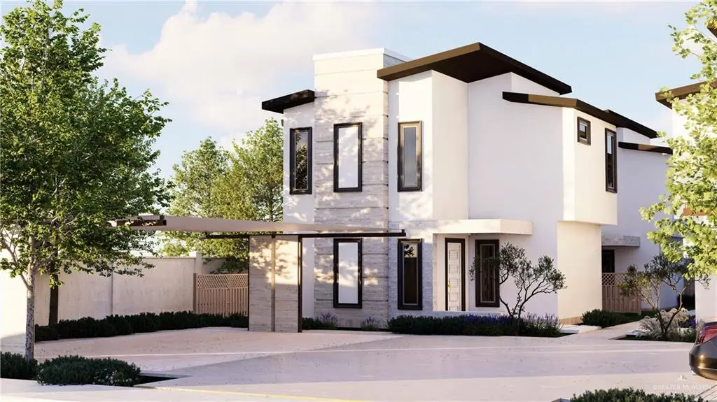 0 Irene Drive, Mission, TX 78572 - #1