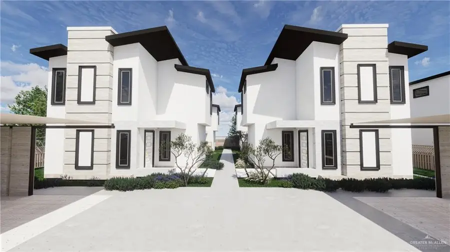 0 Irene Drive, Mission, TX 78572 - #2