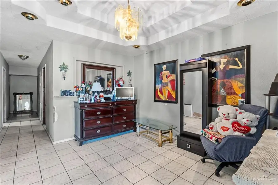 523 Mar Circle, Alamo, TX 78516 - #3