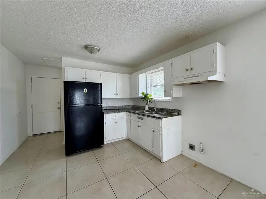 301 S Raul Longoria Road, Edinburg, TX 78542 - #2