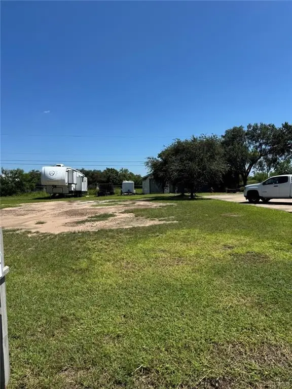 1003 Alve Drive, Donna, TX 78537 - #2
