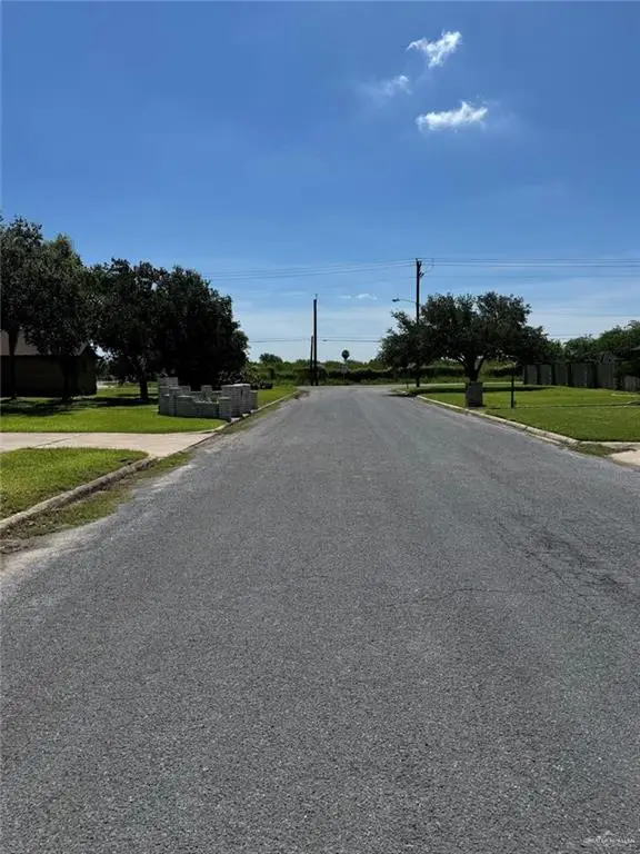 1003 Alve Drive, Donna, TX 78537 - #3