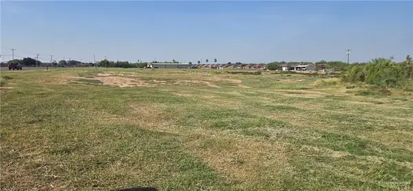 000 Fm 3167, Rio Grande City, TX 78582