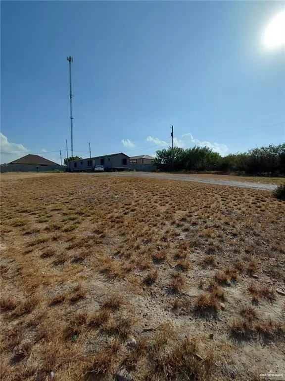 111 Ramona Boulevard, Rio Grande City, TX 78582 - #1