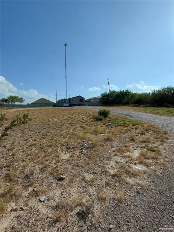111 Ramona Boulevard, Rio Grande City, TX 78582 - #2